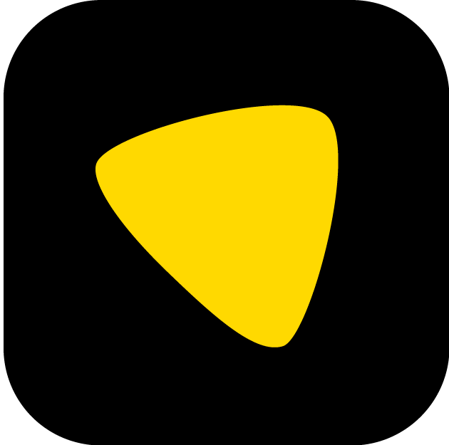 Uklon Icon